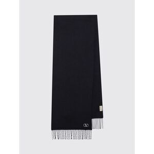 Valentino Garavani Men Neck Scarf Men Valentino Garavani